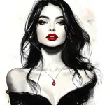 Author avatar