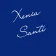 kseniia-santi avatar