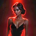 Author avatar