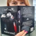 Author avatar