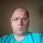 Author avatar