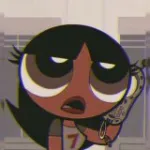 Author avatar