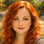 Author avatar