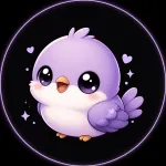 Author avatar