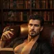 author image