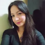 Author avatar