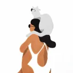 Author avatar