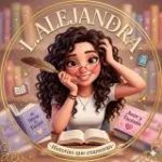 Author avatar
