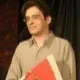 author image