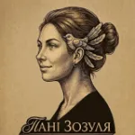 Author avatar