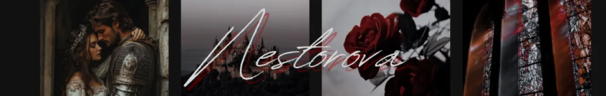 Author page header wrapper