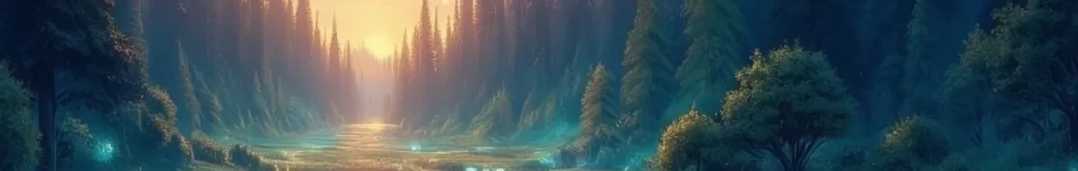 Author page header wrapper