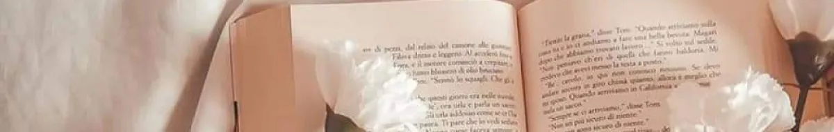 Author page header wrapper