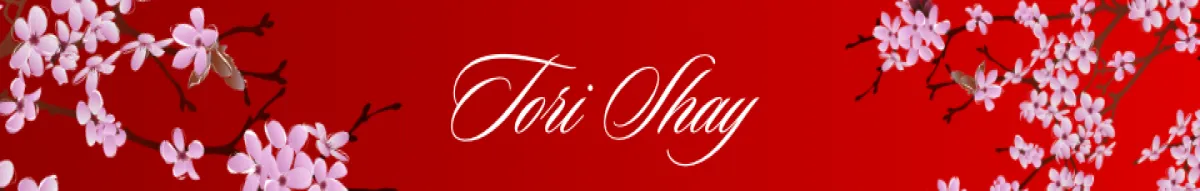 Author page header wrapper