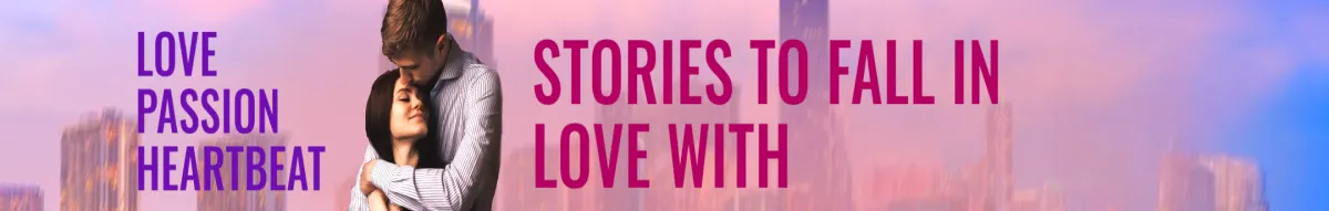 Author page header wrapper