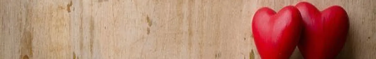 Author page header wrapper