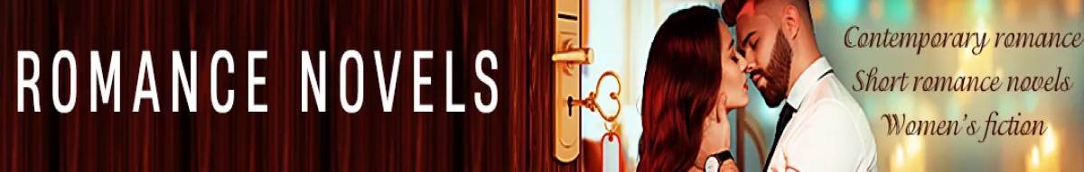 Author page header wrapper