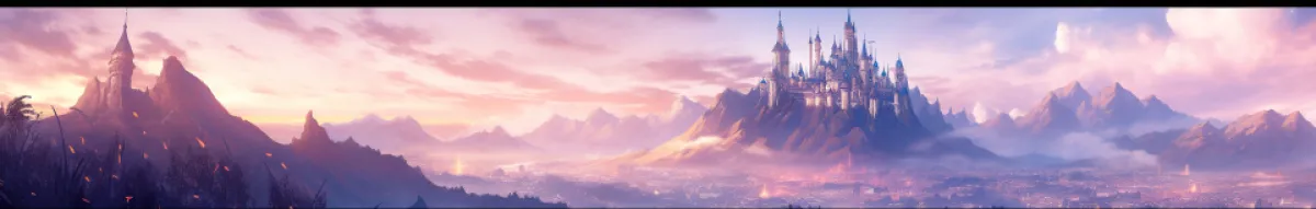 Author page header wrapper