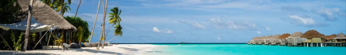 Author page header wrapper