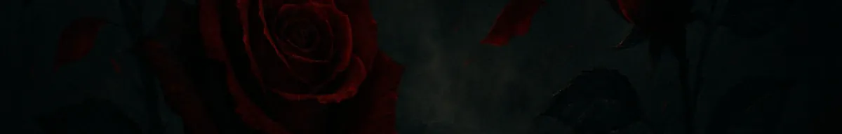 Author page header wrapper