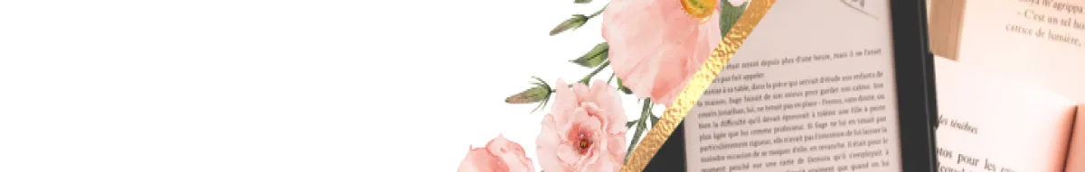 Author page header wrapper