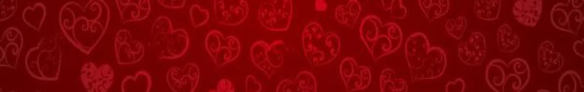 Author page header wrapper