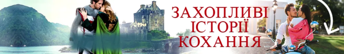 Author page header wrapper