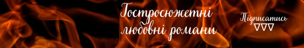 Author page header wrapper