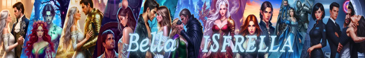 Author page header wrapper