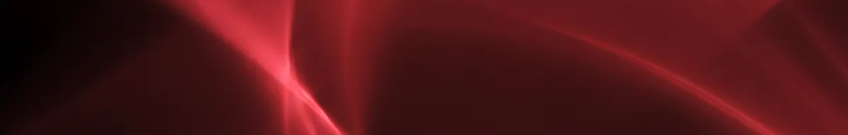 Author page header wrapper