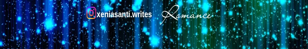 Author page header wrapper