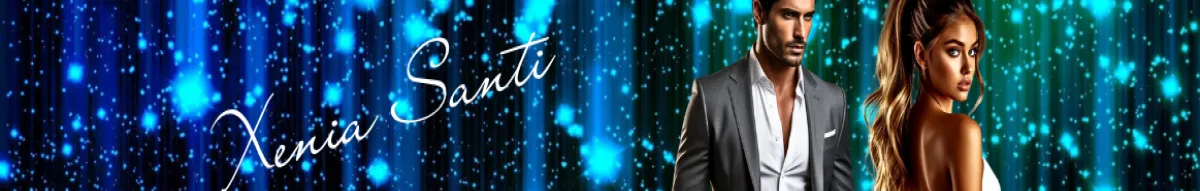 Author page header wrapper