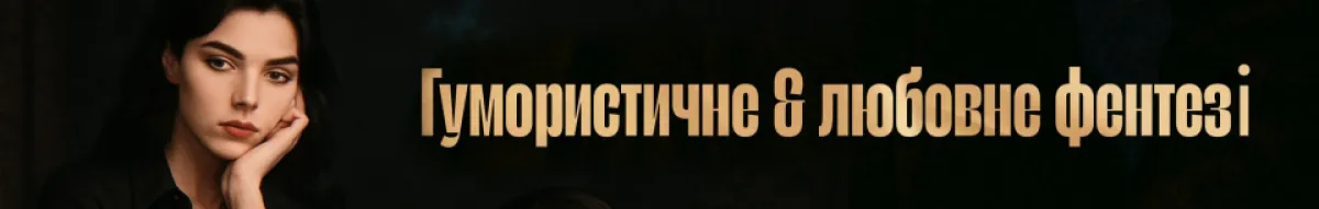 Author page header wrapper