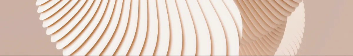 Author page header wrapper