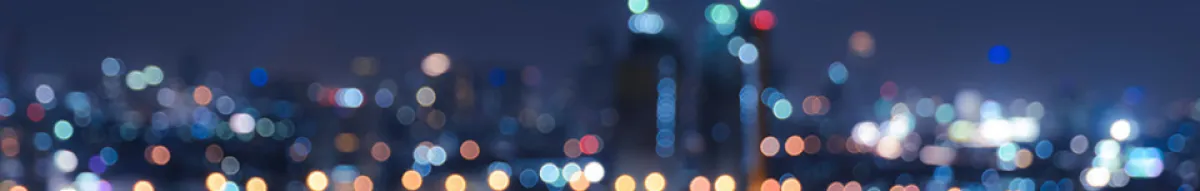 Author page header wrapper