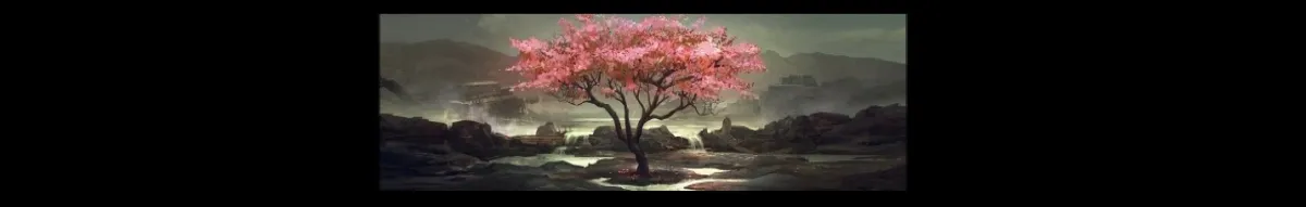 Author page header wrapper