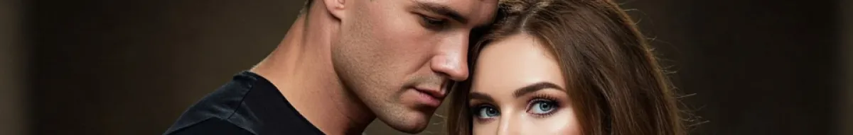 Author page header wrapper