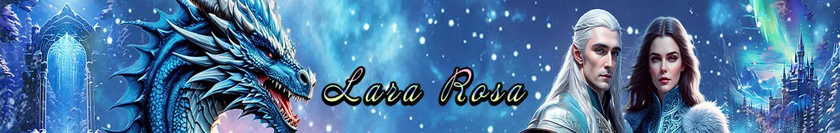 Author page header wrapper