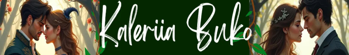 Author page header wrapper