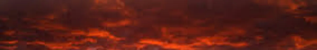 Author page header wrapper