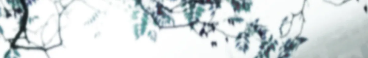 Author page header wrapper