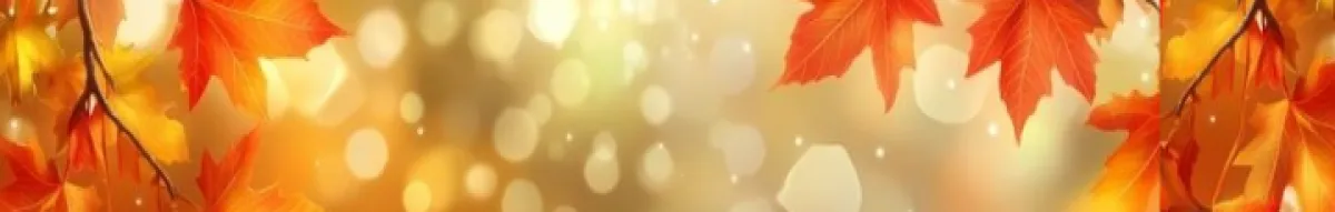 Author page header wrapper