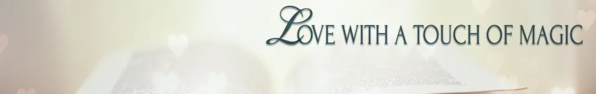 Author page header wrapper