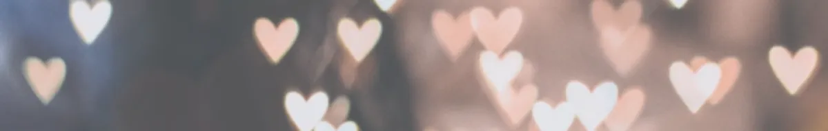 Author page header wrapper