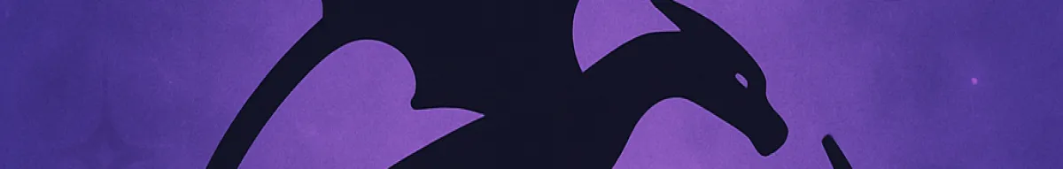 Author page header wrapper