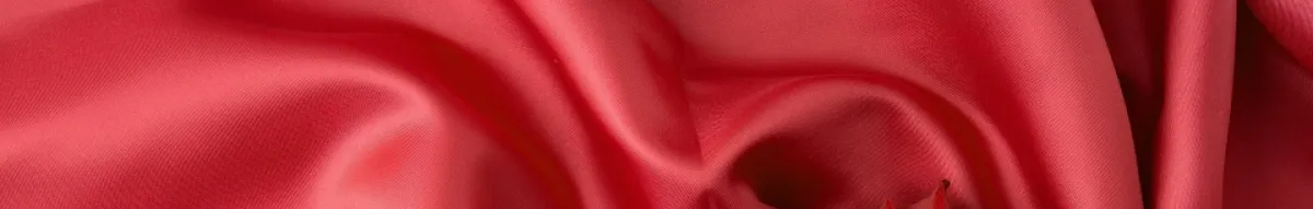 Author page header wrapper