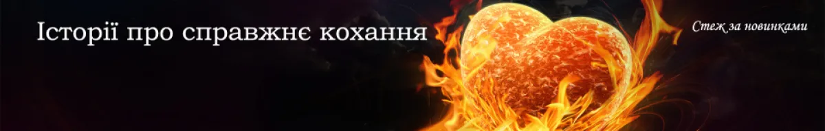 Author page header wrapper