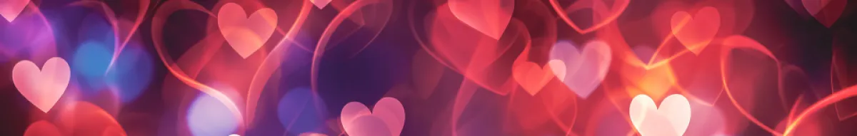 Author page header wrapper