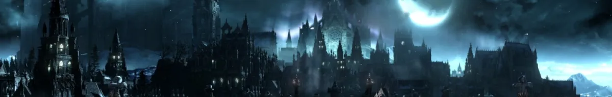 Author page header wrapper