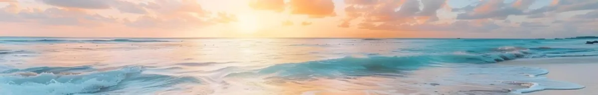 Author page header wrapper